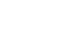 Logos_b_Mazda