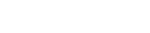 Logos_b_Toyota