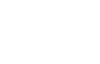 Logos_b_VW