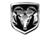 Ram-logo