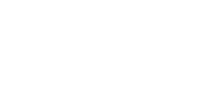 air-liquid-sin-fondo BCO