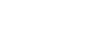 best-western