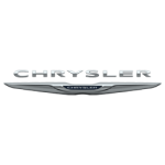 chrysler-png