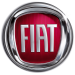 logo fiat